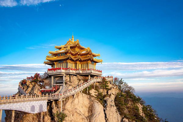 玉林小车车牌号选号 广西玉林车牌号查询？-第2张图片-好运车牌网